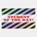 Search for pastel pattern stickers Colourful