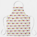 Search for sommelier aprons Vino