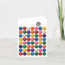 Search for gumballs cards Bubble gum