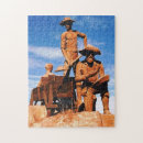 Search for mining puzzles Cute