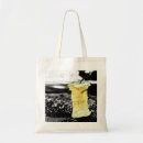 Search for core bags Fruit