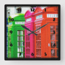 Search for boxing clocks Whimsical