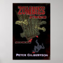 Search for zomby posters Horror