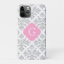 Search for white damask iphone cases Damasks