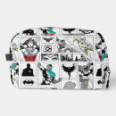 Search for batman accessories Superhero pattern