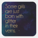Search for girl quote stickers Motivation