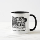 Search for vintage music mugs Retro