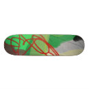 Search for joy skateboards Fun