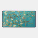 Search for vincent electronics Almond blossom