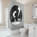 Search for music bathroom accessories Comic strip