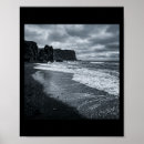 Search for sea breeze posters Surfing