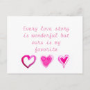 Search for stories postcards Girl