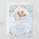 Search for moon baby shower invitations Whimsical