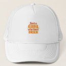 Search for beer lovers hats Alcohol