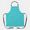 Search for birthday invitations aprons Tropical floral tattoos