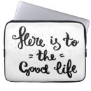Search for enjoy life cases Inspirational