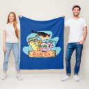 Search for cartoon network blankets Friends
