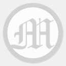 Search for sealer stickers Party