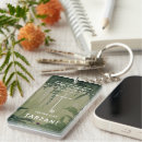Search for jesus blood key rings Cross
