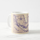 Search for sanibel mugs Map