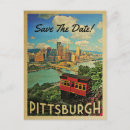 Search for pittsburgh save the dates Travel