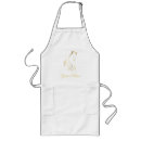 Search for riding aprons Horse