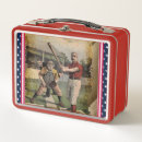 Search for team lunch boxes Ball