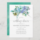 Search for boho shower wedding invitations Elegant