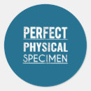 Search for physics quotes stickers Saying