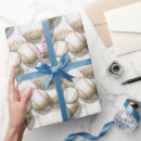 Search for baseball wrapping paper Athlete