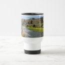 Search for yellowstone park mugs Parks