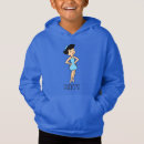 Search for barney clothing Betty rubble