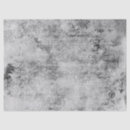 Search for writing tissue paper Flower