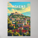 Search for world city posters Matching family tourist trip