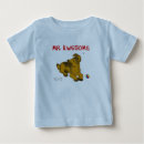 Search for police baby shirts Cute