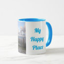 Search for handle mugs Birthday