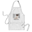 Search for papillon aprons Pet