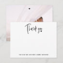 Search for print note cards Elegant