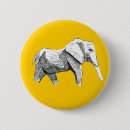 Search for drawing ink badges Animal