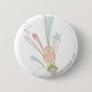 Search for pebbles badges Bedrock