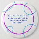 Search for aesthetic badges Neon