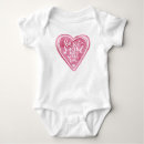 Search for mothers day baby clothes Watercolor