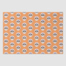 Search for halloween tissue paper Skeleton