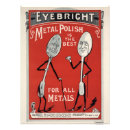 Search for victorian advertising posters Advertisement