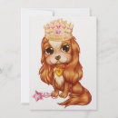 Search for dog graduation invitations Celebration