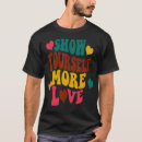 Search for harry potter quote tshirts Cool