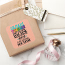 Search for calculus stickers Mathematician