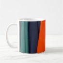 Search for colour background mugs Colourful