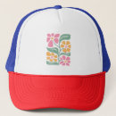 Search for political hats Resistance