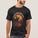 Search for rocky mountain horse tshirts Funny